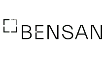 Bensan