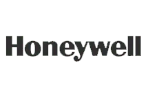 Honeywell