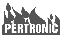 Pertronic